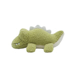 Voir l’image dans la galerie, BUD&#39;Z Jouet Chien Alligator 23cm
