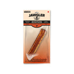 Voir l’image dans la galerie, JAWGLER Gâteries Chien Gélatine Bacon &amp; Érable L
