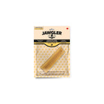 Voir l’image dans la galerie, JAWGLER Gâteries Chien Fromage Nature 55g
