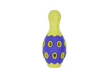 Voir l’image dans la galerie, BUD&#39;Z Jouet Chien Astro Quille 6&quot; Jaune
