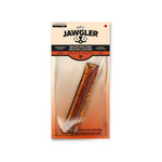 Voir l’image dans la galerie, JAWGLER Gâteries Chien Gélatine Bacon &amp; Érable XL
