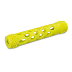 Voir l’image dans la galerie, MESSY MUTTS Jouet Huff N&#39; Puff Bâton 10&quot; Vert
