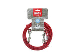 Voir l’image dans la galerie, BUD&#39;Z Câble Attache 20&#39; &lt; 25lb
