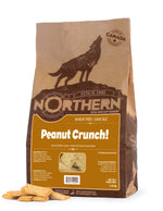 Voir l’image dans la galerie, NORTHERN Gâteries Chien Beurre d&#39;Arachides 1.36kg

