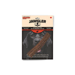 Voir l’image dans la galerie, JAWGLER Gâteries Chien Bois Entier Fumé S
