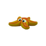Voir l’image dans la galerie, BUD&#39;Z Jouet Chien Étoile de Mer Squeaker 6&quot;
