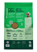 Voir l’image dans la galerie, PRONATURE Chien Sénior Poulet 20kg
