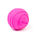 Voir l’image dans la galerie, BUD&#39;Z Jouet Chien Balle Squeaker 2.6&quot; Mauve
