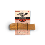 Voir l’image dans la galerie, JAWGLER Gâteries Chien Bois Java Fumé M
