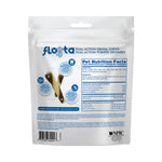 Voir l’image dans la galerie, N-BONE Flossta Gâteries Chien Bâtonnets Poulet 340g
