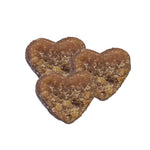 Voir l’image dans la galerie, GET NAKED Gâteries Chat Santé Digestive 71g

