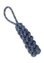 Voir l’image dans la galerie, *BUD&#39;Z Jouet Chien Corde Tressé 13.5&quot;

