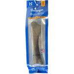Voir l’image dans la galerie, N-BONE Gâteries Chien GR Os Barbecue 105g
