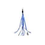 Voir l’image dans la galerie, BUD&#39;Z Jouet Chat Amuse-Chat Interchangeable 90cm
