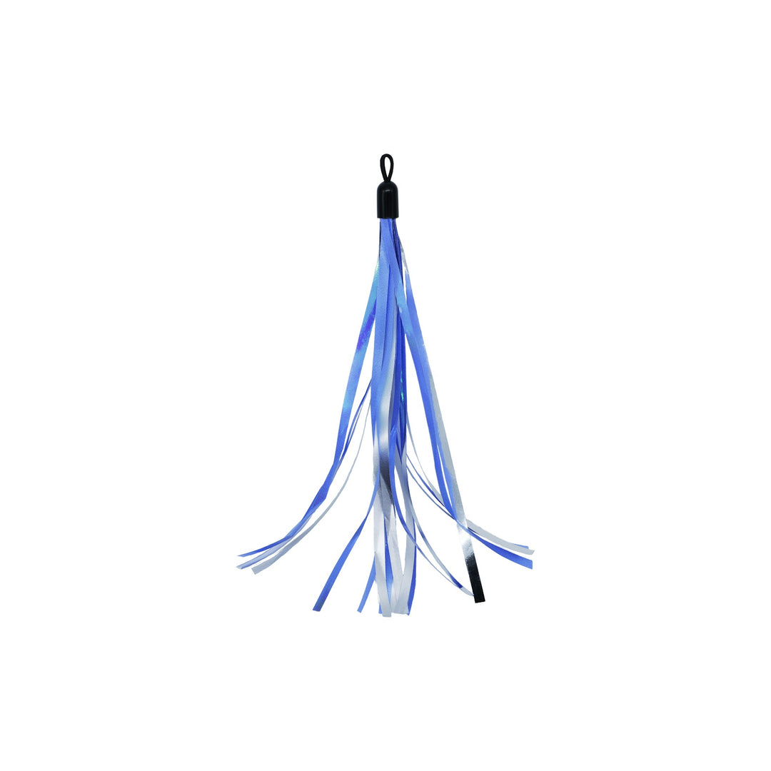 BUD'Z Jouet Chat Amuse-Chat Interchangeable 90cm