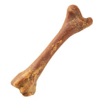 Voir l’image dans la galerie, N-BONE Original Gâteries Chien PR Os Poulet 42g
