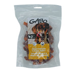 Voir l’image dans la galerie, GABO Gâteries Chien PD &amp; Jerky de Canard 227g

