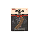Voir l’image dans la galerie, JAWGLER Gâteries Chien Bois Coupé Fumé M
