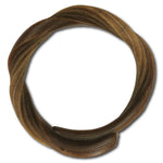 Voir l’image dans la galerie, N-BONE Gâteries Chiot Anneaux Saumon 204g
