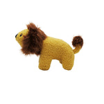 Voir l’image dans la galerie, BUD&#39;Z Jouet Chien Lion Compact 23cm

