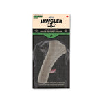 Voir l’image dans la galerie, JAWGLER Gâteries Chien Bois Coupé Nature Sauvage XL
