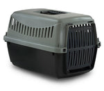 Voir l’image dans la galerie, BERGAMO Transport Gipsy Eco Porte Plastique Vert XS
