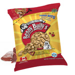 Voir l’image dans la galerie, *BENNY BULLY&#39;S Gâteries Chien Mini Foie Boeuf 17g
