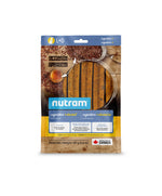 Voir l’image dans la galerie, NUTRAM OPTIMALES Gâteries Chien Cognitive+ GR 187g
