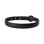Voir l’image dans la galerie, NUVUQ Collier Chat Poivre Noir
