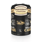 Voir l’image dans la galerie, OBT Chien Pâté Caille SG 354g
