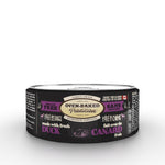 Voir l’image dans la galerie, OBT Chien Pâté Canard SG 156g
