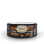 Voir l’image dans la galerie, OBT Chien Pâté Dinde SG 156g
