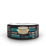 Voir l’image dans la galerie, OBT Chien Pâté Saumon SG 156g
