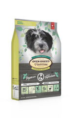 Voir l’image dans la galerie, OBT Chien PR Végétalienne 4.54kg
