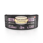 Voir l’image dans la galerie, OBT Chat Pâté Lapin SG 156g

