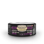 Voir l’image dans la galerie, OBT Chat Pâté Canard SG 156g
