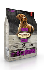 Voir l’image dans la galerie, OBT SG Chien Canard 2.27kg
