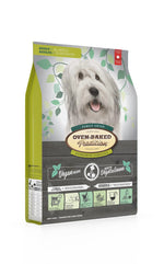 Voir l’image dans la galerie, OBT Chien Végétalienne 9.07kg
