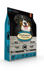 Voir l’image dans la galerie, OBT Chien GR Poisson 11.3kg
