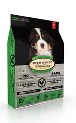 Voir l’image dans la galerie, OBT Chiot GR Poulet 11.3kg
