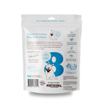 Voir l’image dans la galerie, NORTHERN SOFTIES Gâteries Chien Poisson &amp; Bleuets 170g
