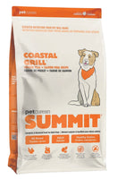 Voir l’image dans la galerie, SUMMIT Chien Coastal Grill 11.36kg
