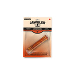 Voir l’image dans la galerie, JAWGLER Gâteries Chien Gélatine Bacon &amp; Érable S
