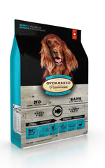 Voir l’image dans la galerie, OBT Chien Poisson 11.3kg
