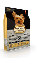 Voir l’image dans la galerie, OBT Chien PR Sénior &amp; Contrôle du Poids 5.7kg
