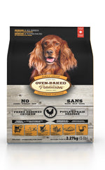 Voir l’image dans la galerie, OBT Chien Sénior &amp; Contrôle du Poids 11.3kg
