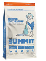 Voir l’image dans la galerie, SUMMIT Chien Range Rotisserie 2.27kg
