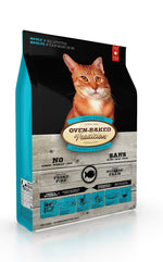 Voir l’image dans la galerie, OBT Chat Poisson 2.27kg
