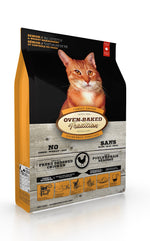 Voir l’image dans la galerie, OBT Chat Sénior &amp; Contrôle du Poids 1.1kg
