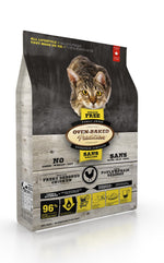 Voir l’image dans la galerie, OBT SG Chat Poulet 2.27kg
